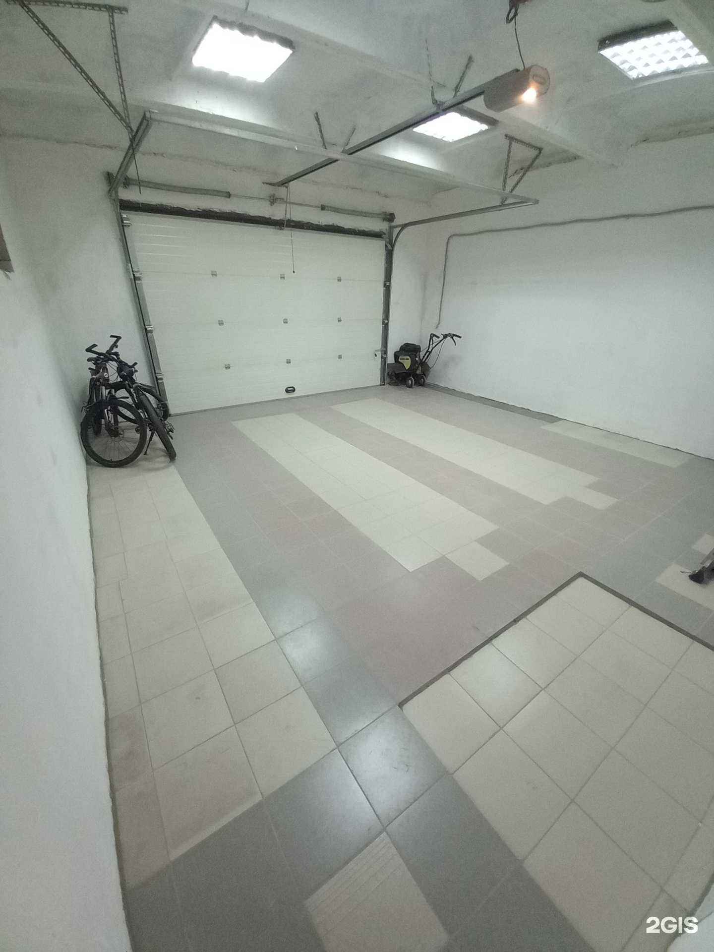 Отзывы на компанию Аладин в г. Курган c фото