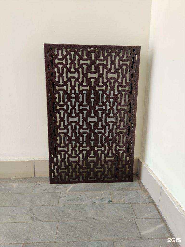 Отзывы на компанию Завод Демидов в г. Ростов-на-Дону c фото