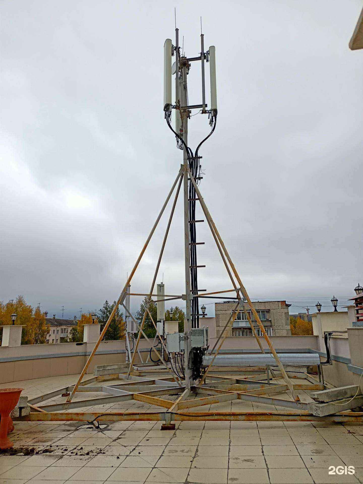 Отзывы на компанию Malina aroma room в г. Верхняя Пышма c фото