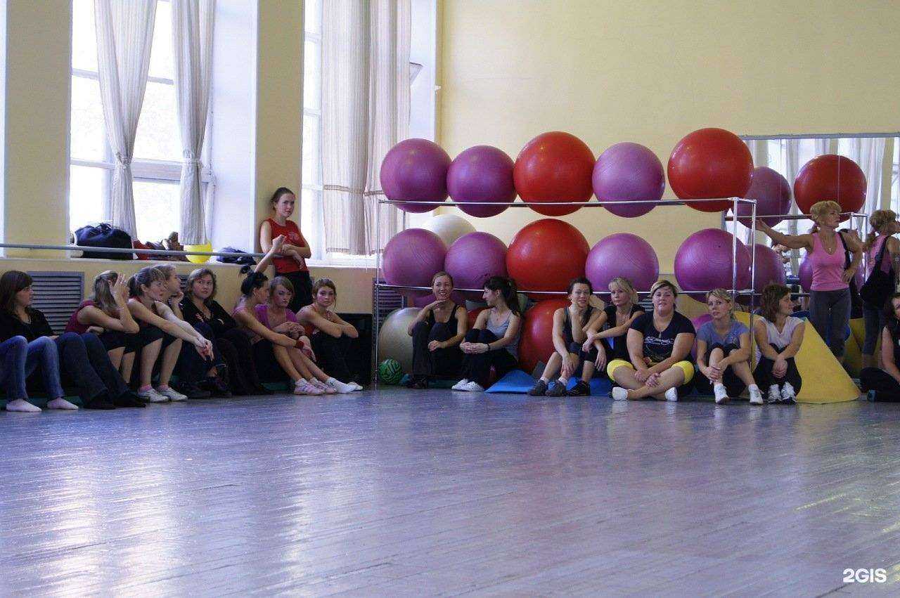 Отзывы на компанию Ника в г. Архангельск c фото