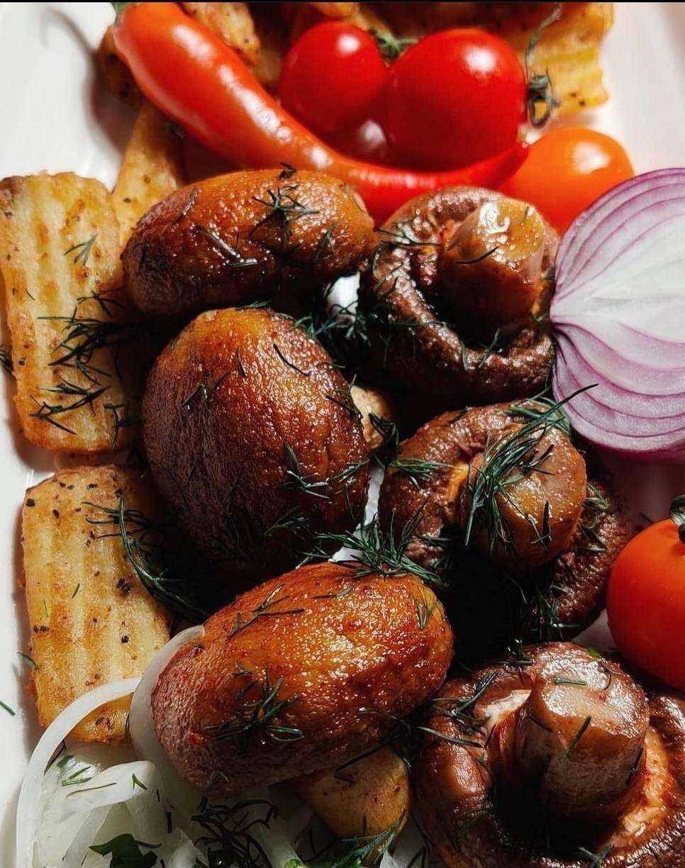 Отзывы на компанию Юрта в Абакане c фото