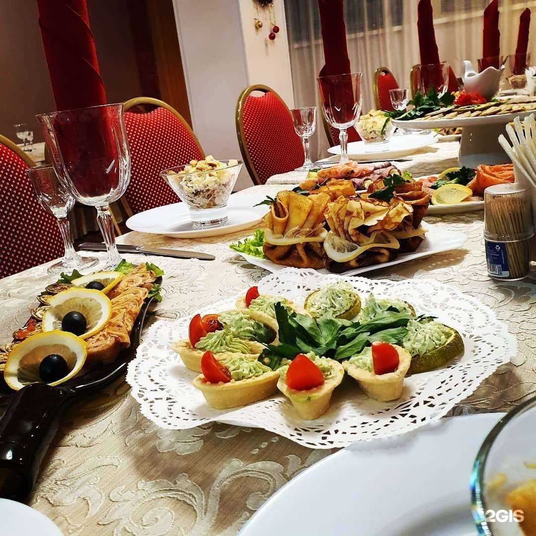 Отзывы на компанию Болгарская роза в Сургуте c фото