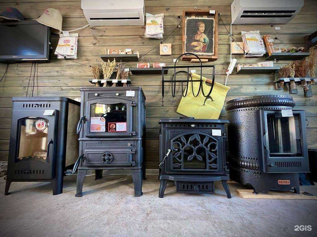 Отзывы на компанию Печназ в Нижнем Новгороде c фото