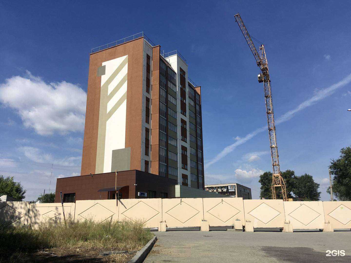 Отзывы на компанию Платформа возможностей  в Челябинске c фото - фотография 2 из 2