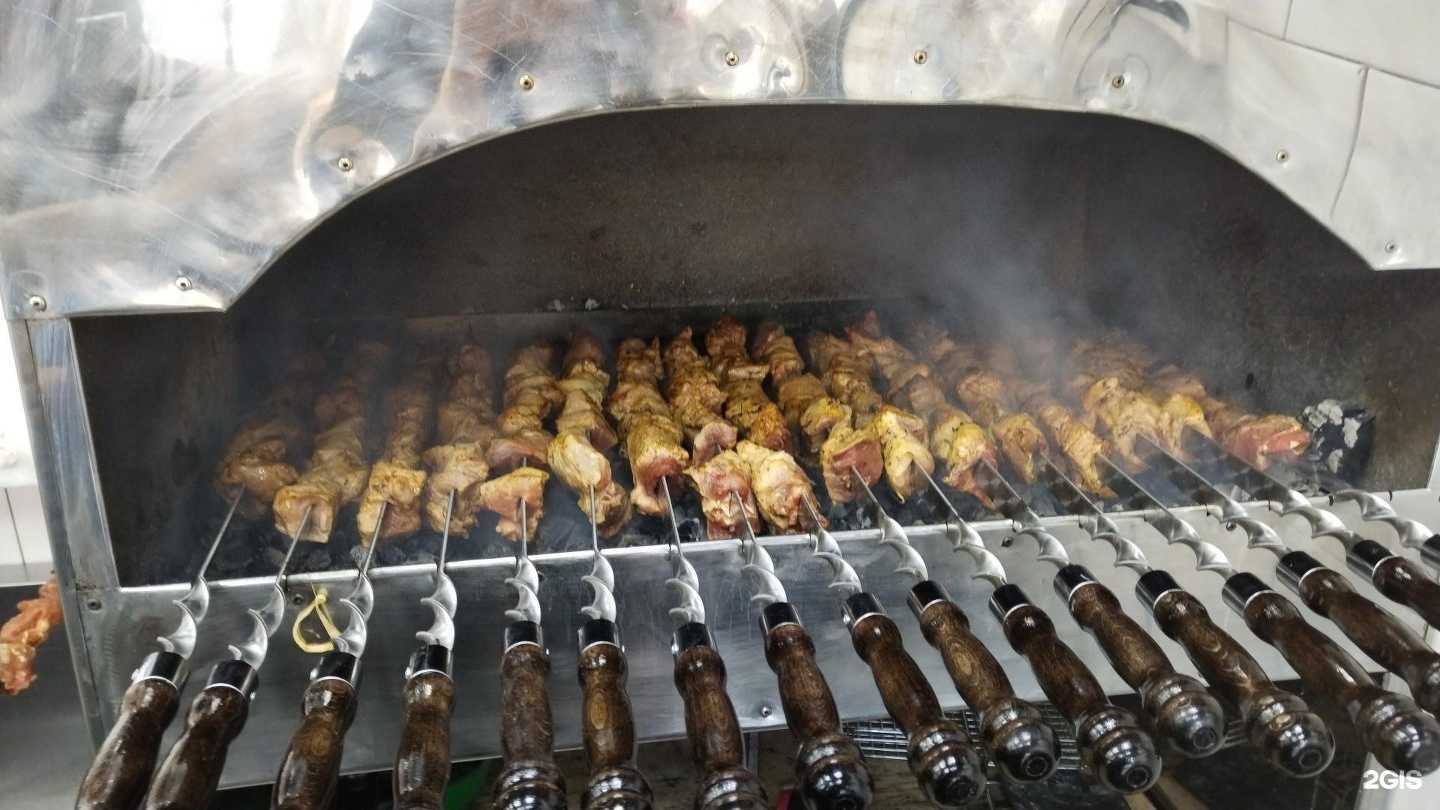 Отзывы на компанию Богатырь в г. Липецк c фото