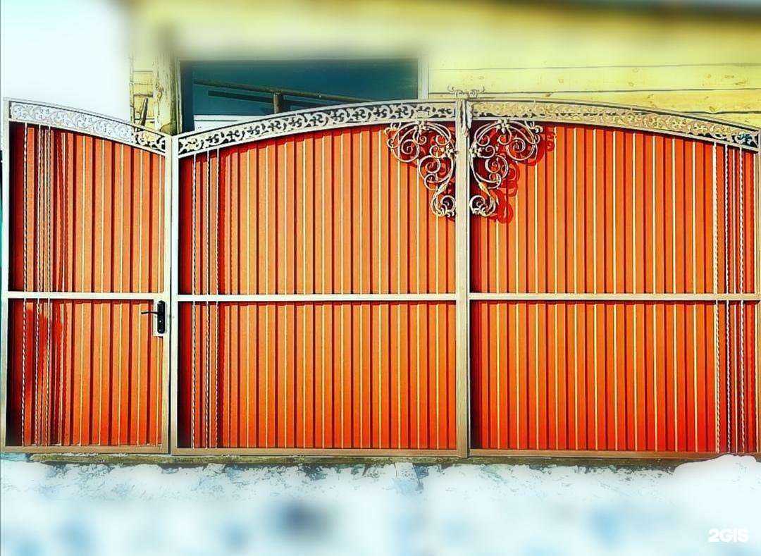 Отзывы на компанию Исток в Улан-Удэ c фото