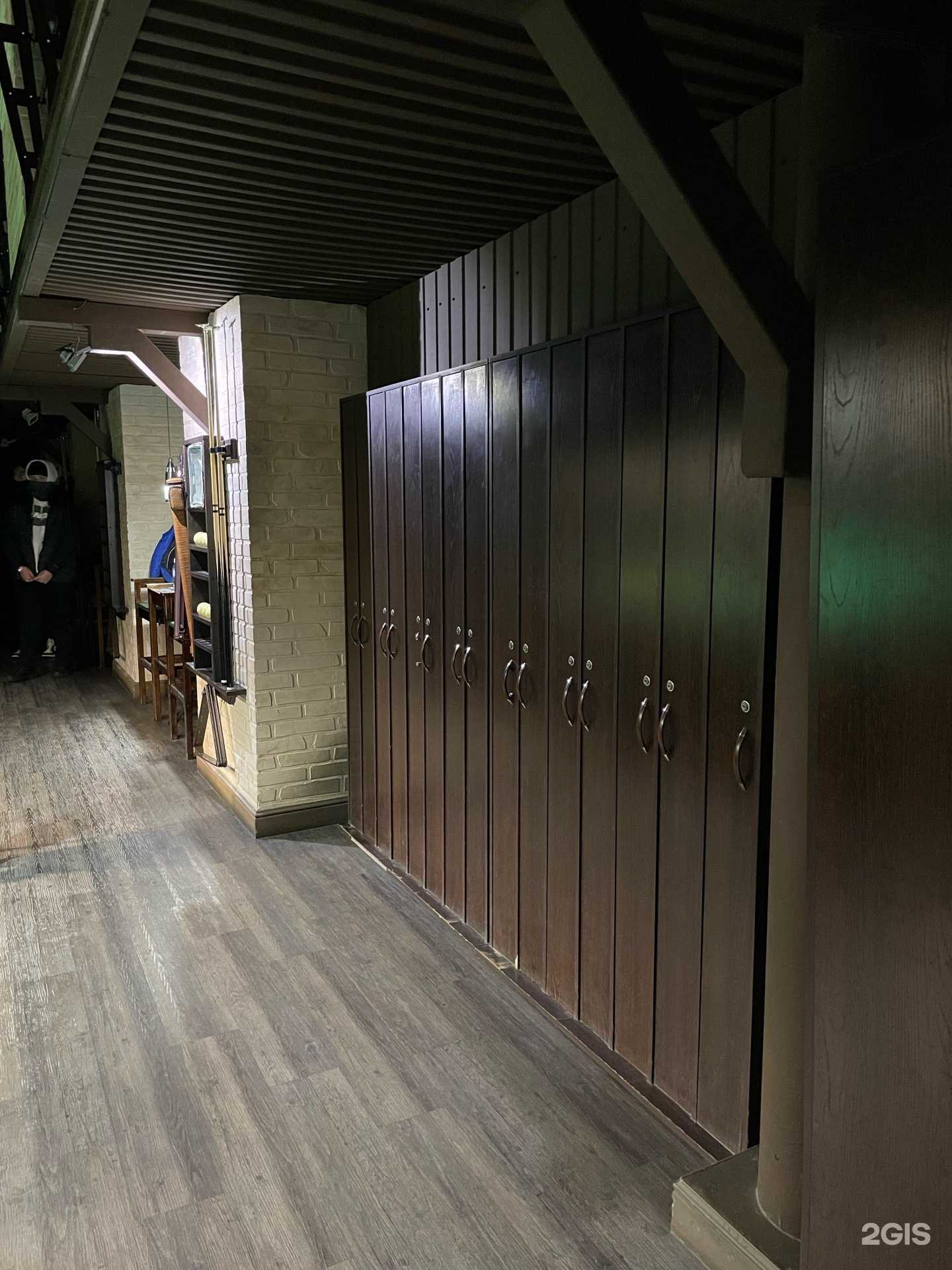 Отзывы на компанию Бали в г. Железногорск c фото