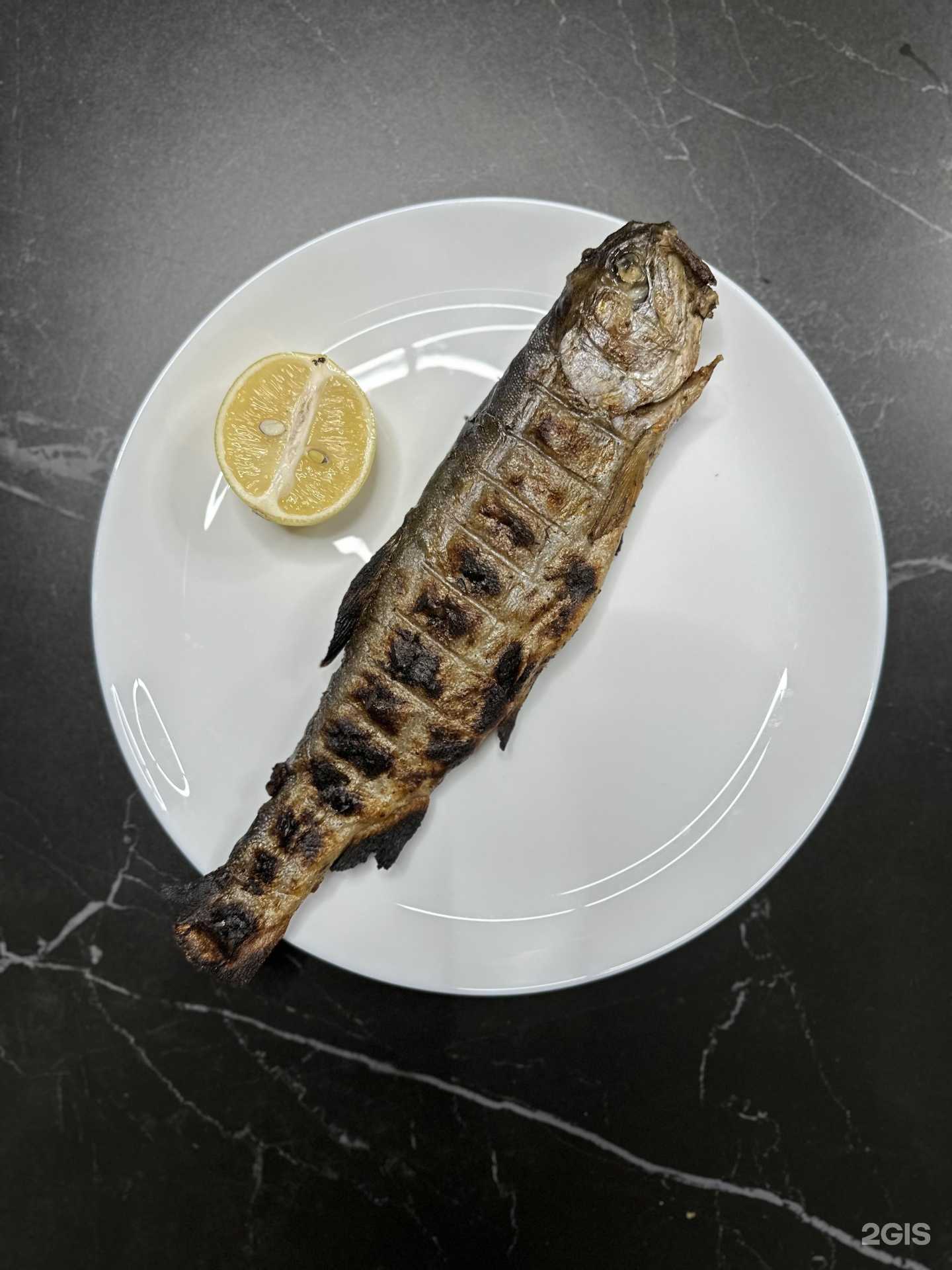 Отзывы на компанию Чили гар в Барнауле c фото