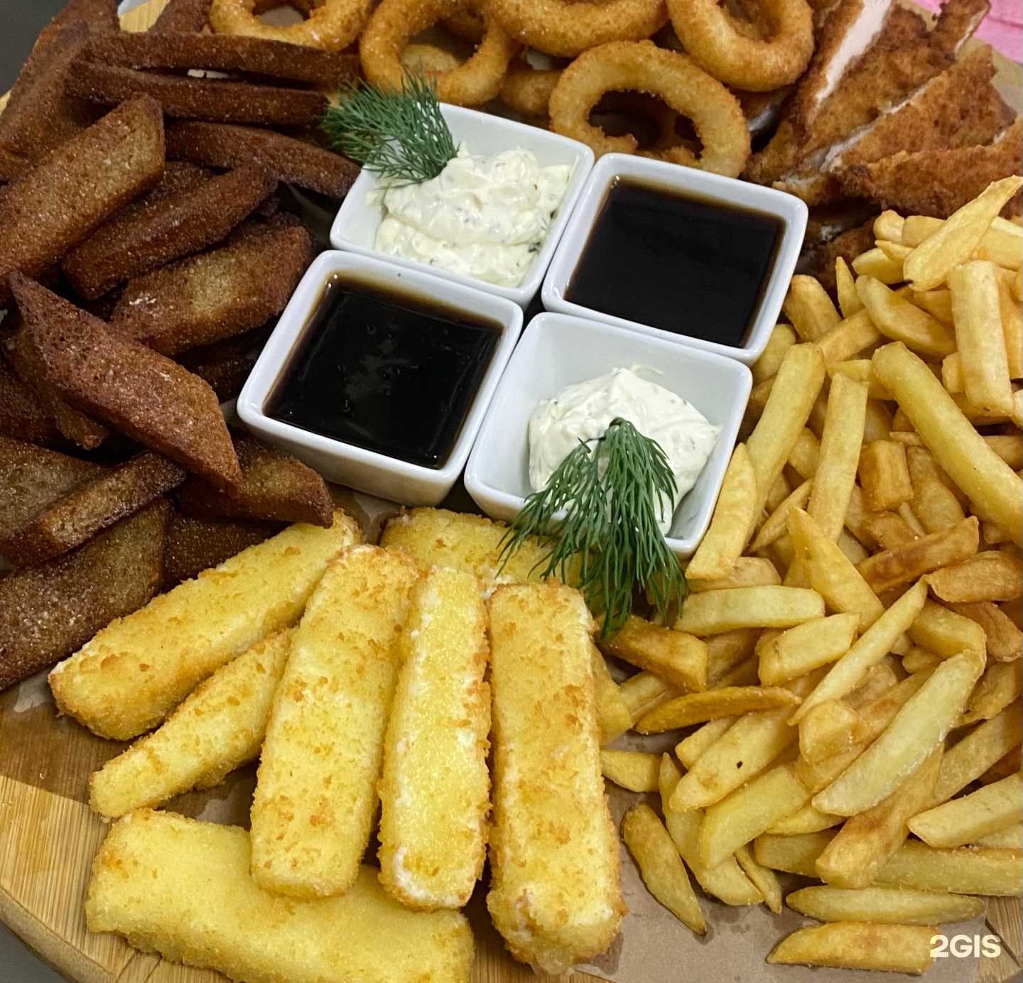 Отзывы на компанию Яем+Японец в г. Пермь c фото