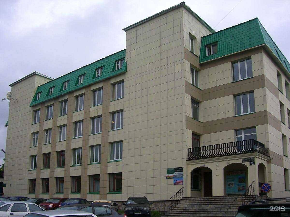 Отзывы на компанию Бюро Правовой Защиты в Чебоксарах c фото