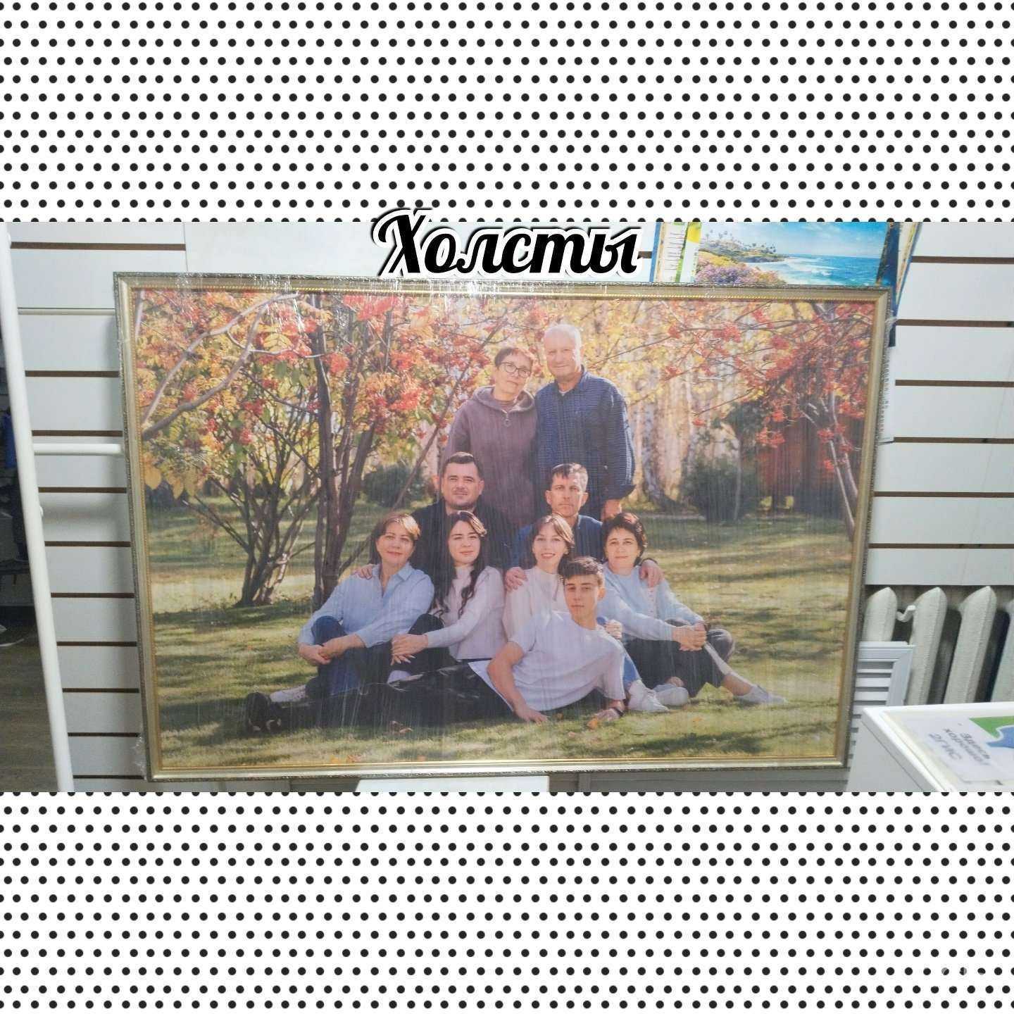 Отзывы на компанию Фоточка56 в Оренбурге c фото