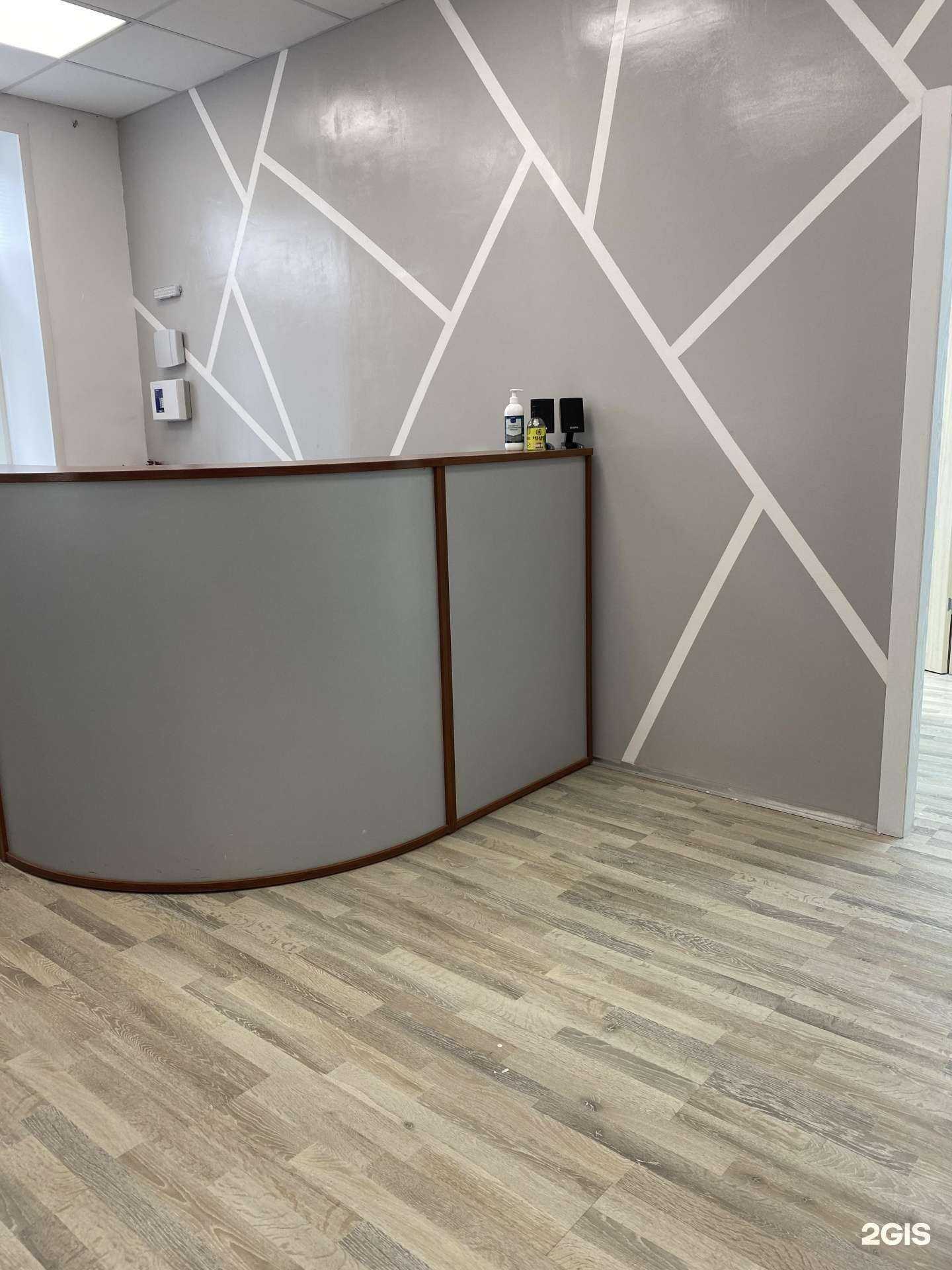 Отзывы на компанию КИТ в Ульяновске c фото