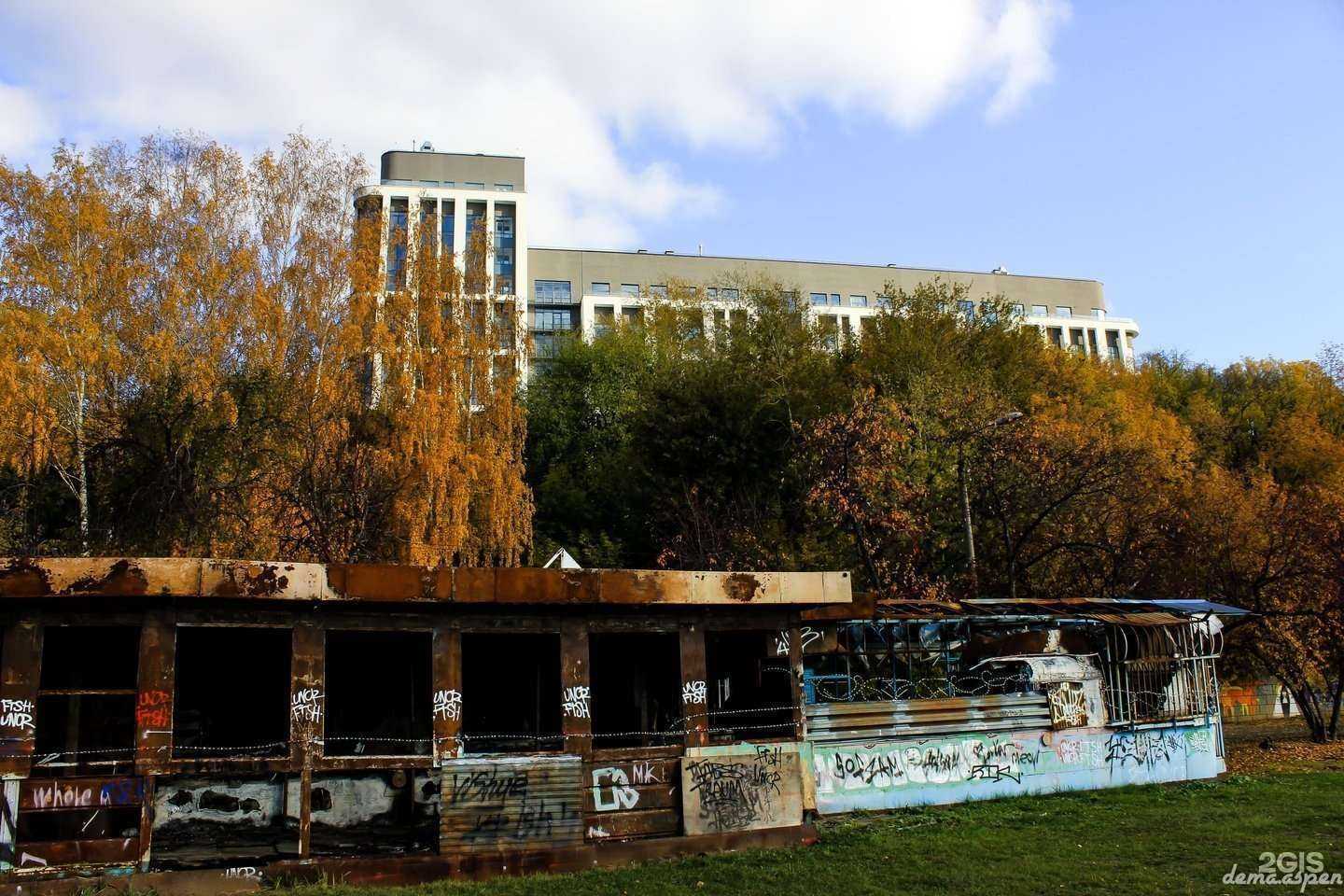 Отзывы на компанию Темников мебель в Ижевске c фото