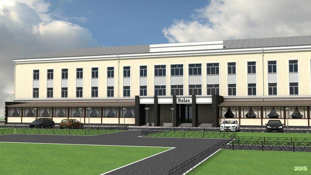 Отзывы на компанию Артифекс в Чебоксарах c фото