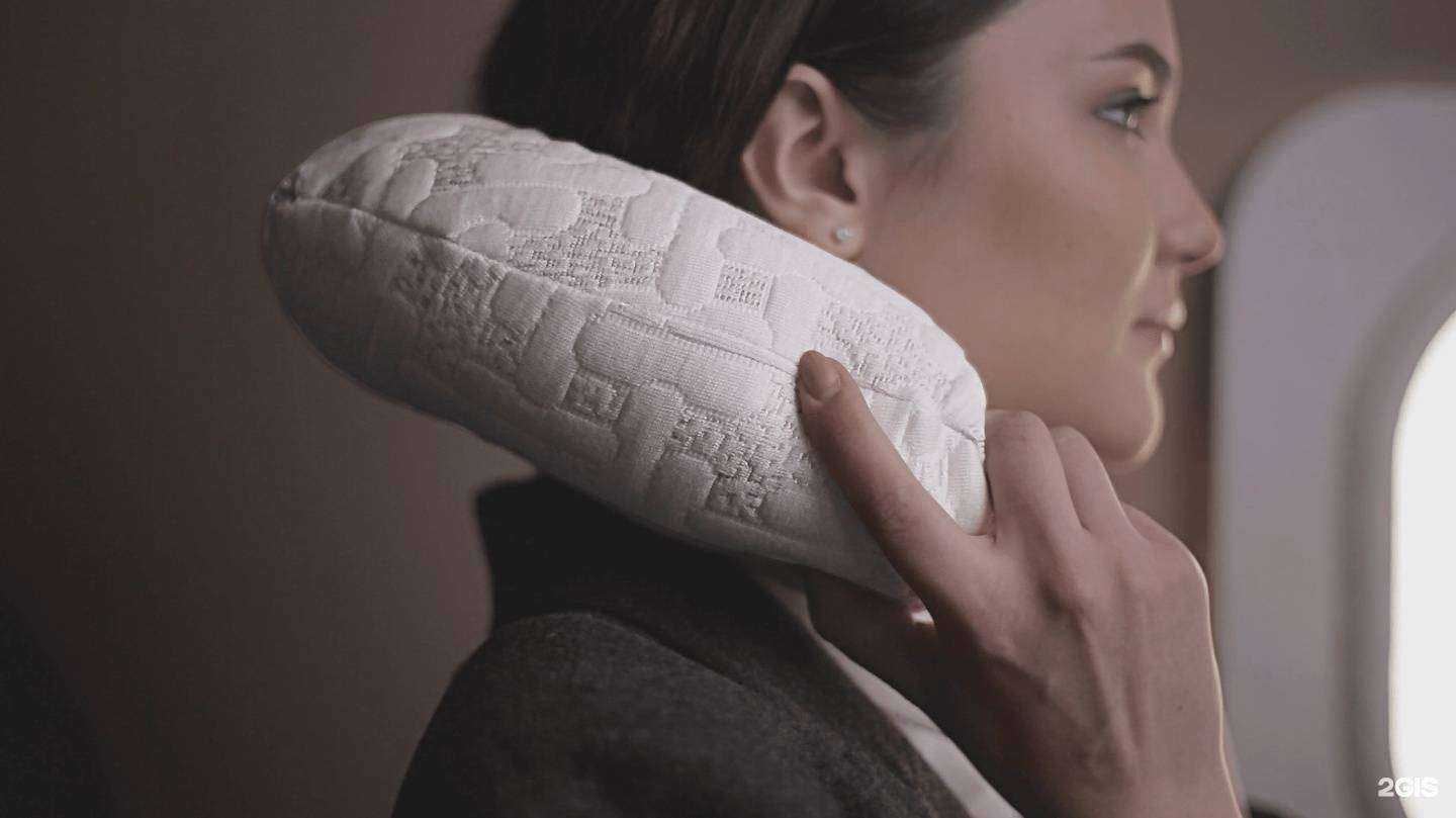 Отзывы на компанию Ледимед в Уфе c фото