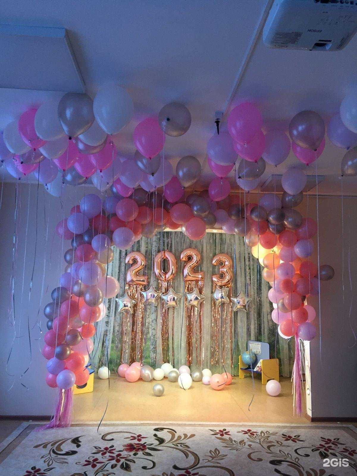 Отзывы на компанию Веселые человечки в Норильске c фото