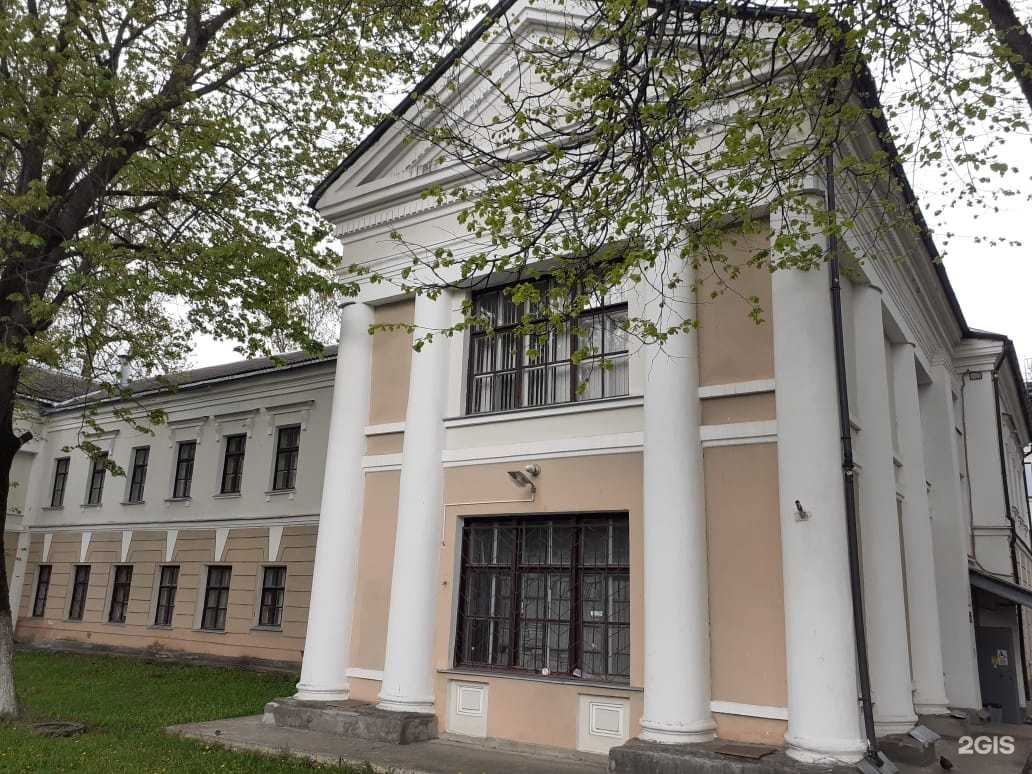 Отзывы на компанию РЖД-Медицина в г. Великий Новгород c фото