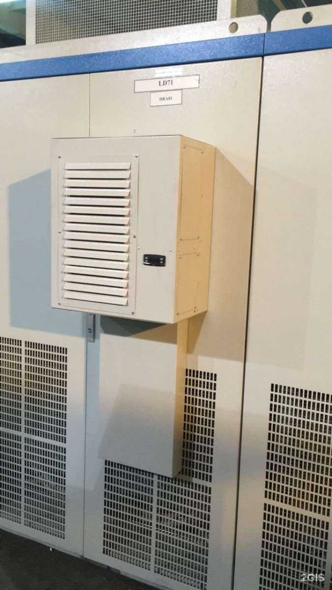 Отзывы на компанию Утс в г. Челябинск c фото