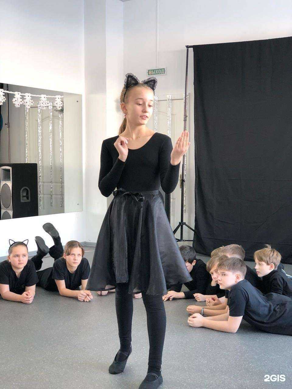 Отзывы на компанию Перспектива медиа в г. Хабаровск c фото