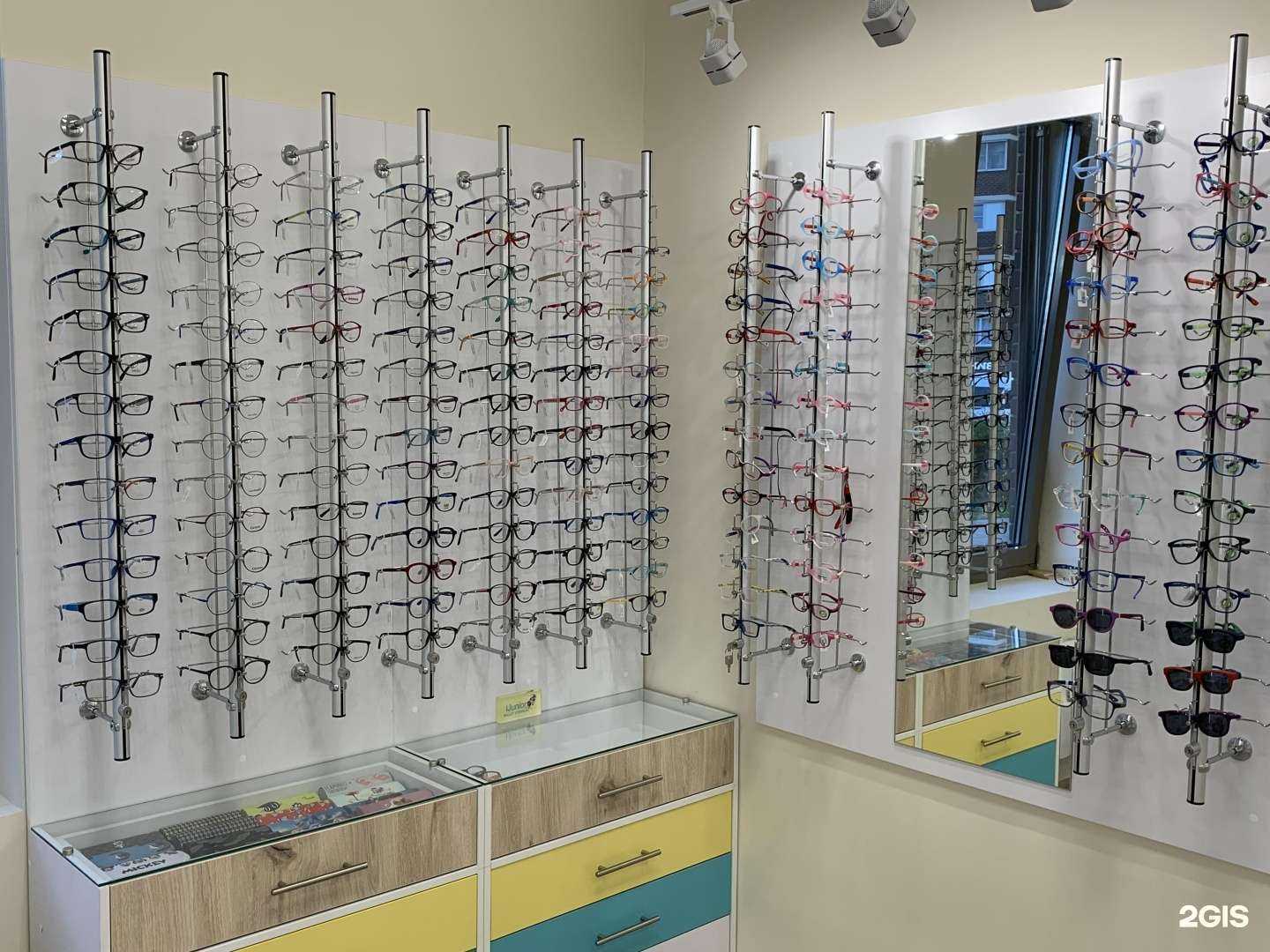 Отзывы на компанию Атмосфера в г. Долгопрудный c фото