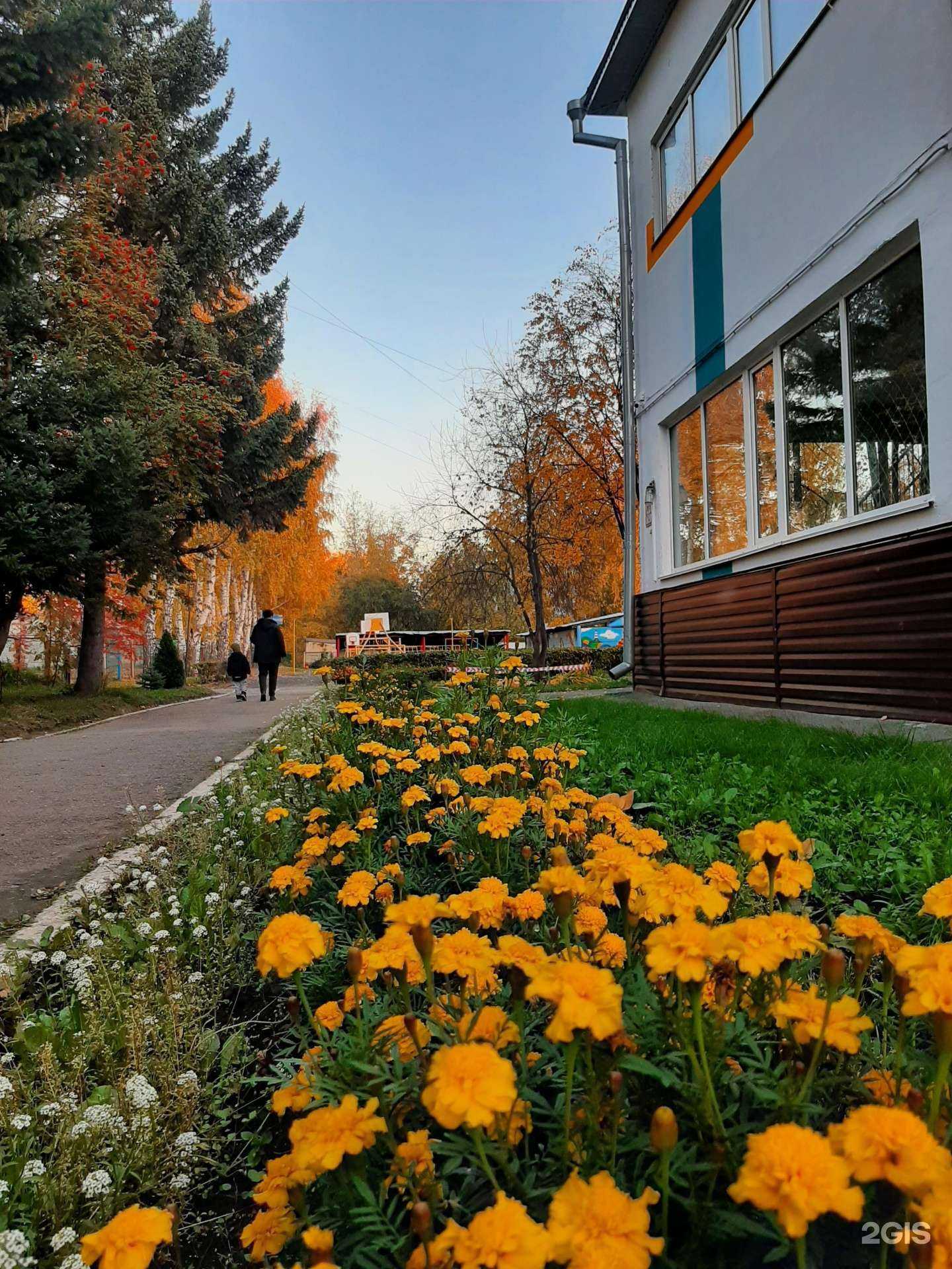 Отзывы на компанию Огонек в Барнауле c фото