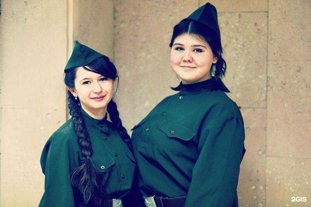 Отзывы на компанию Белгородский государственный технологический университет им. В.Г. Шухова в Белгороде c фото