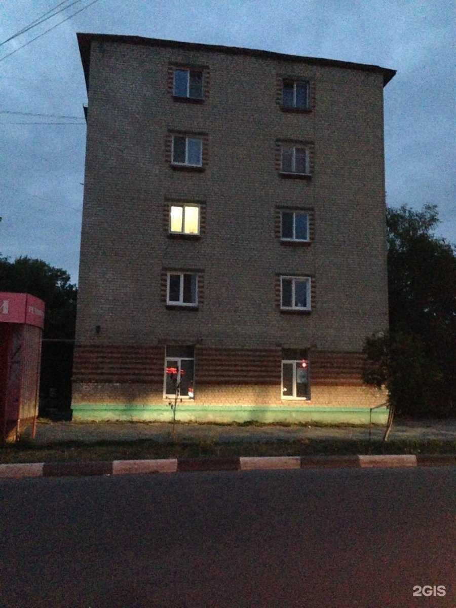 Отзывы на компанию Детская библиотека №26 в Ульяновске c фото - фотография 2 из 2