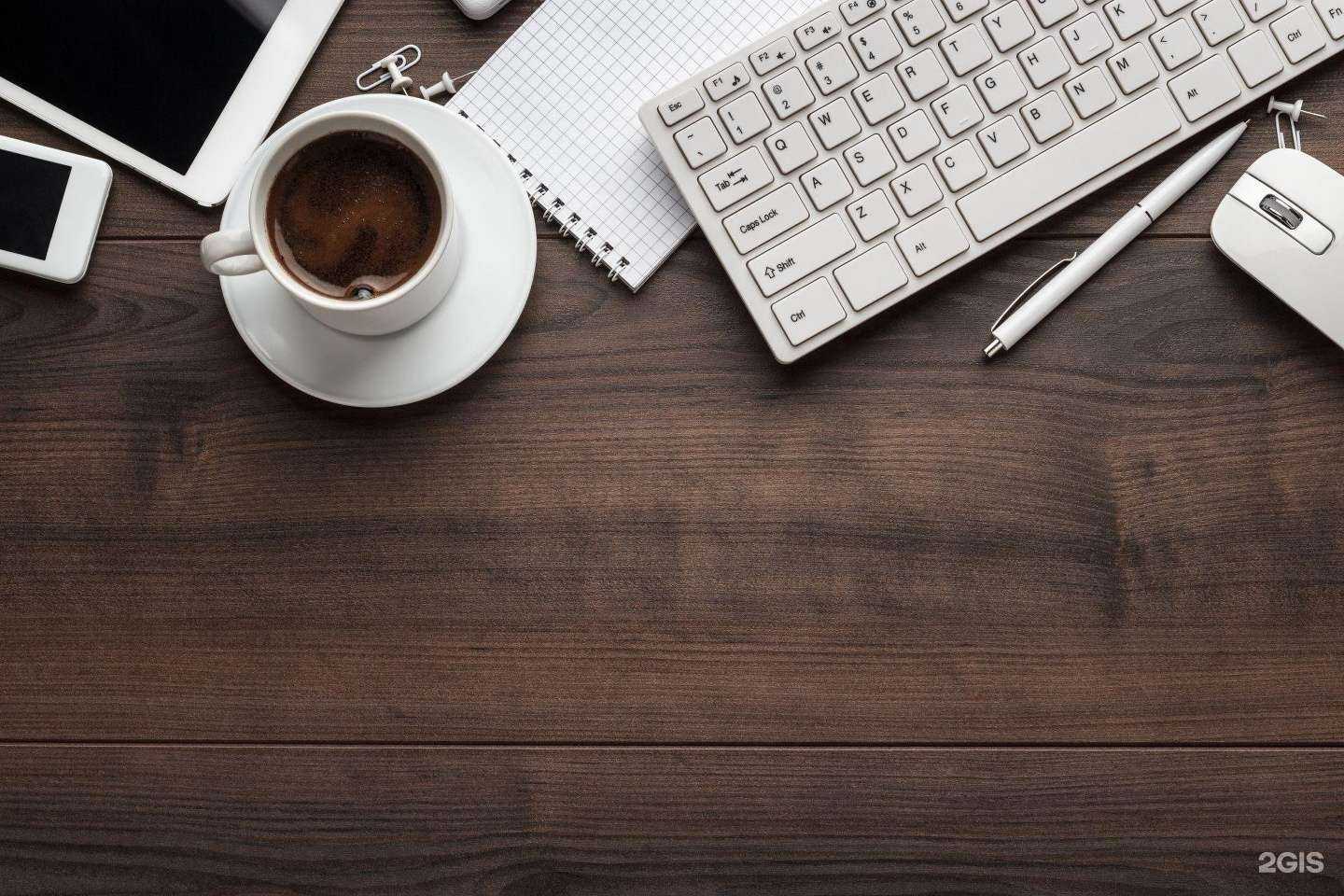 Отзывы на компанию Линия Безопасности в г. Сыктывкар c фото