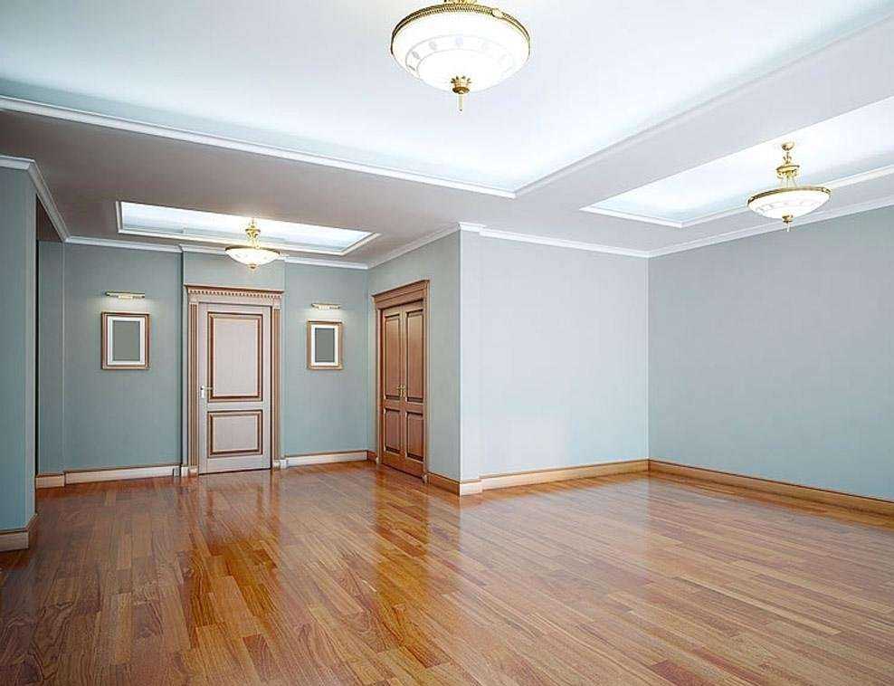 Отзывы на компанию Стройцентр в Новосибирске c фото