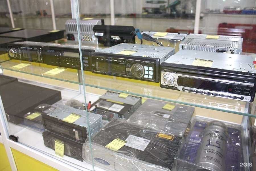 Отзывы на компанию Планета связи в г. Чита c фото