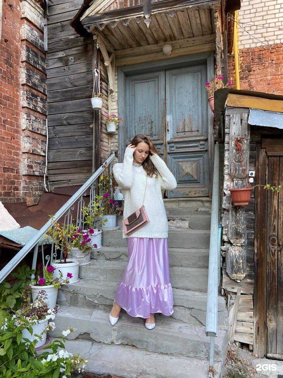 Отзывы на компанию Сундук в г. Нижний Новгород c фото