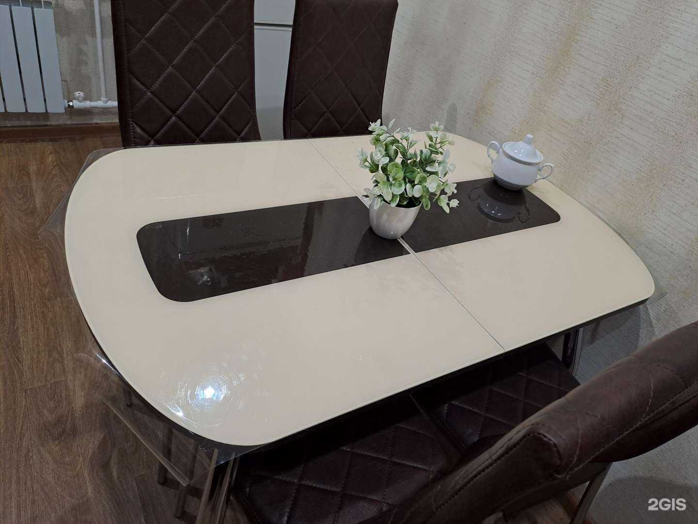 Отзывы на компанию Народная мебель в г. Набережные Челны c фото