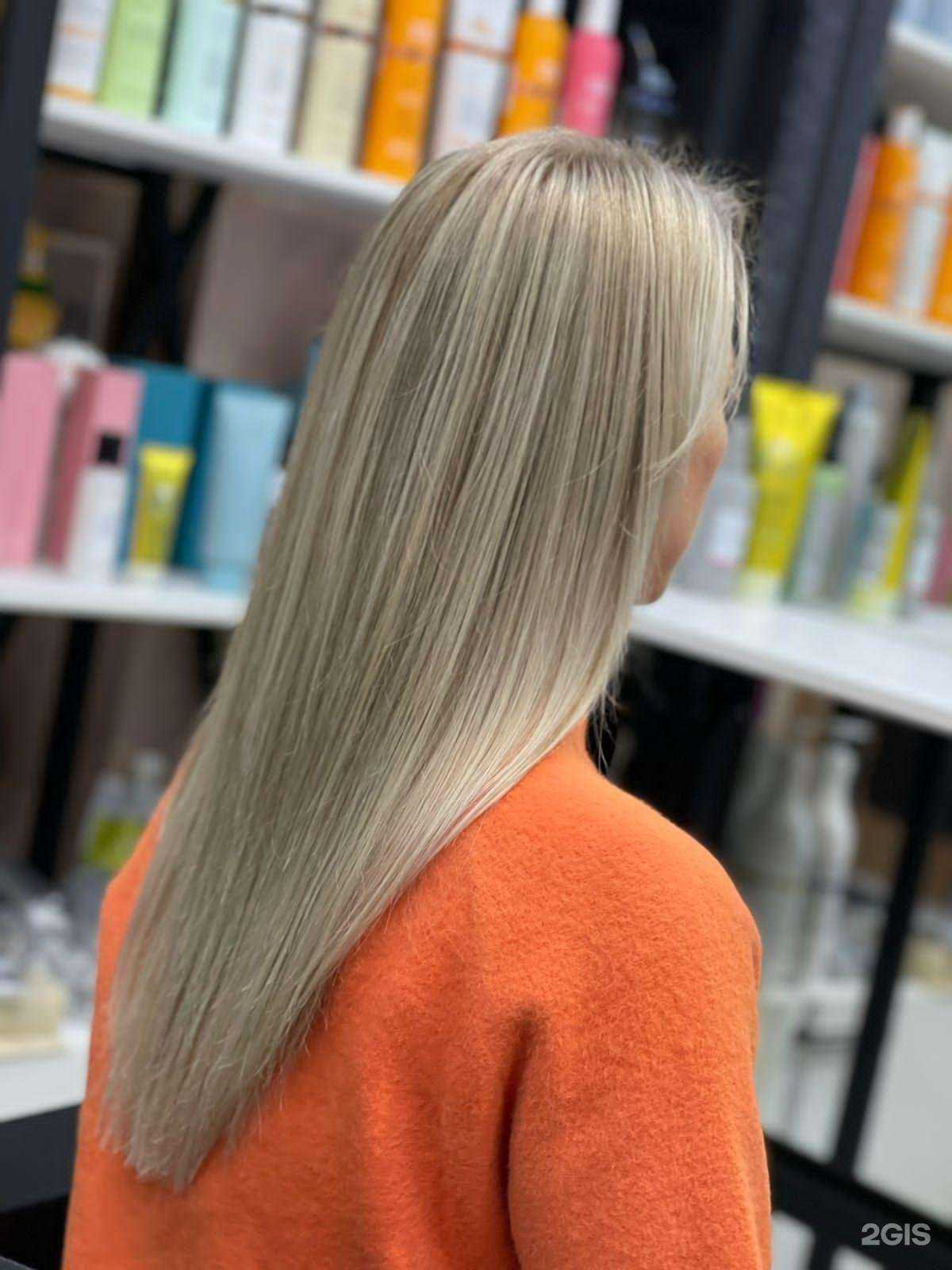 Отзывы на компанию Женева в Ставрополе c фото