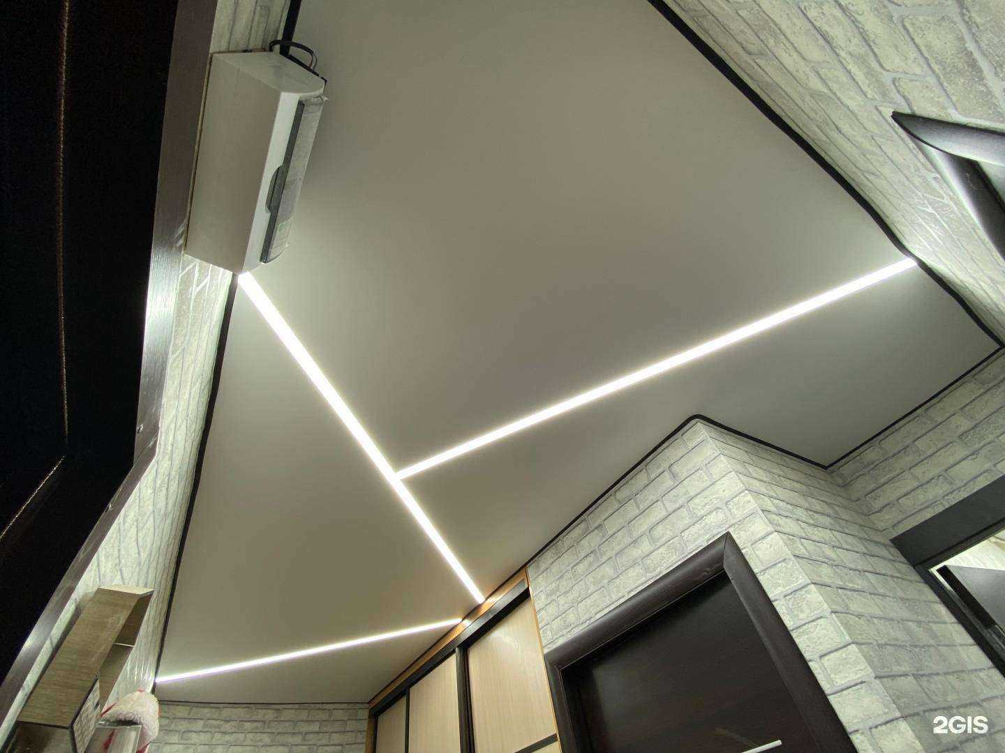 Отзывы на компанию Горизонт в г. Барнаул c фото