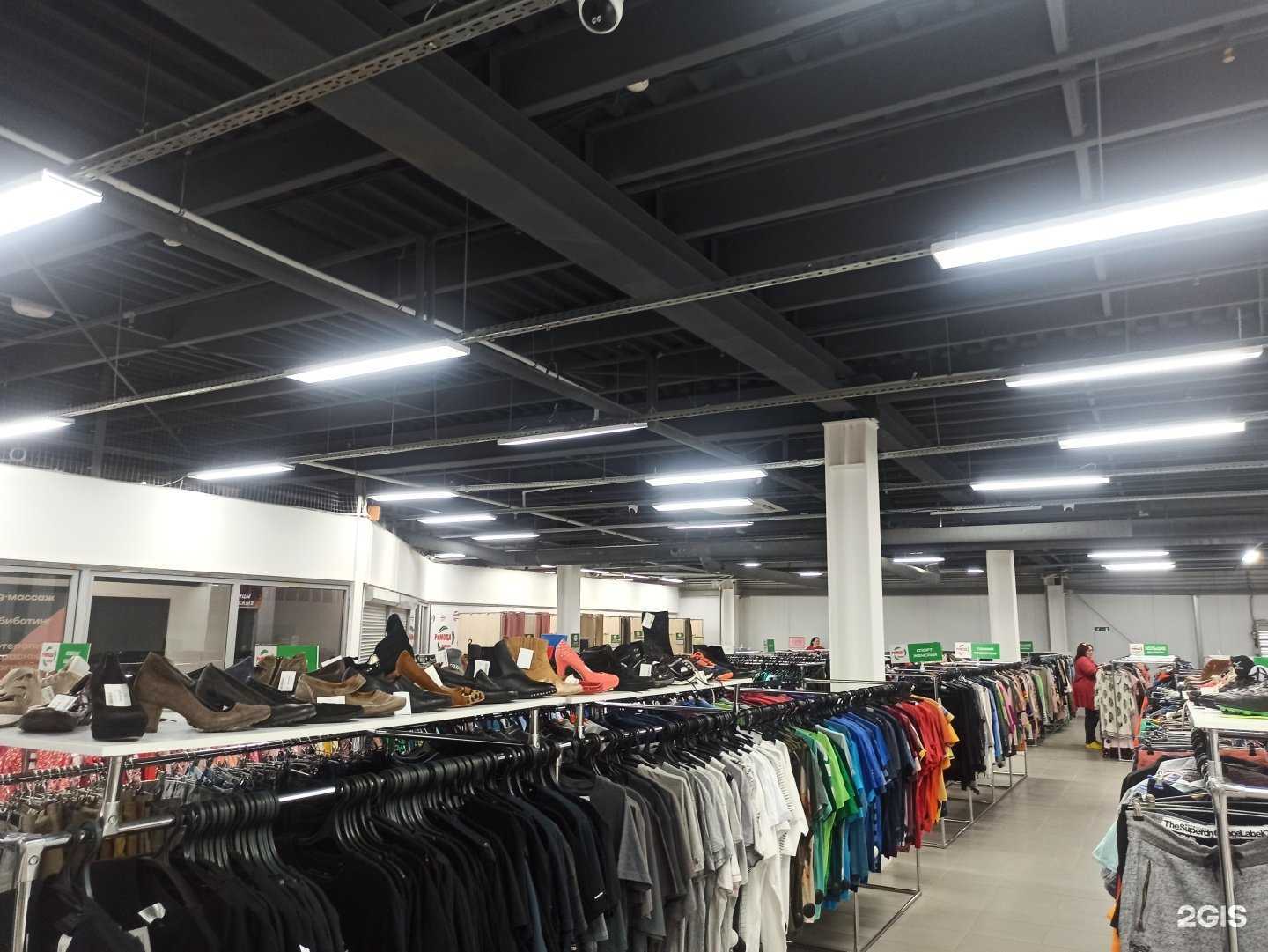 Отзывы на компанию Ремода в Ярославле c фото