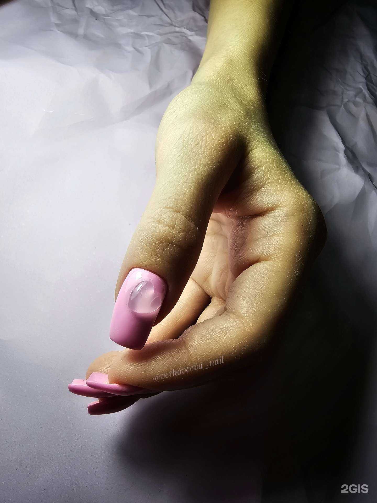 Отзывы на компанию oxide studio в Самаре c фото