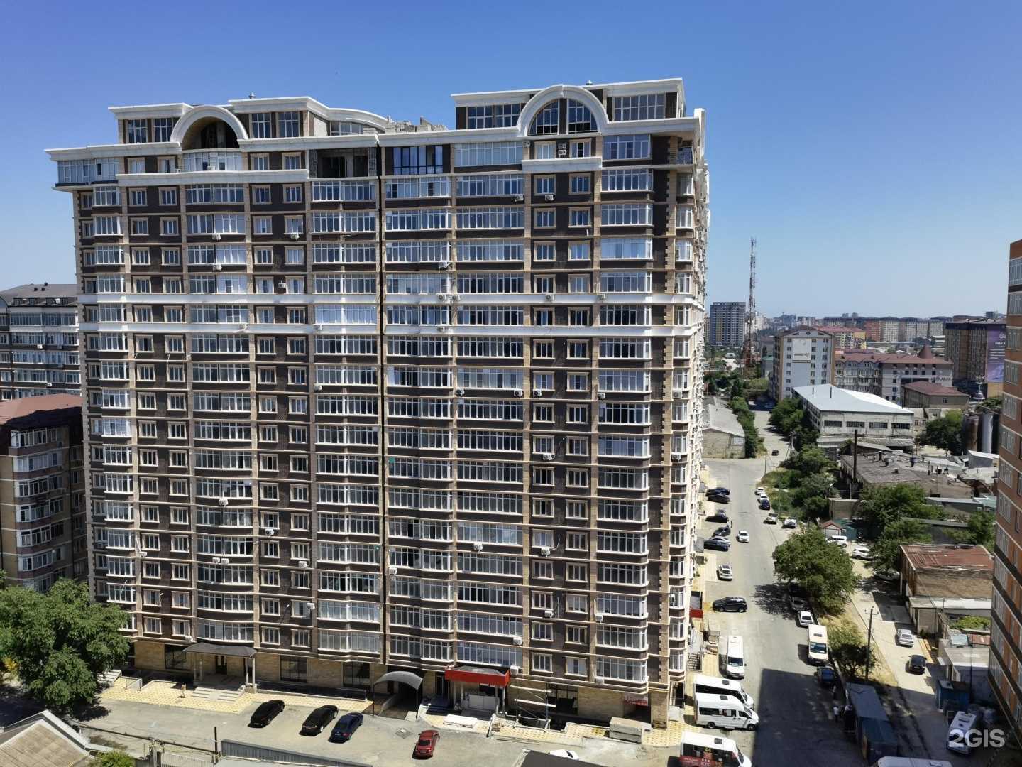 Отзывы на компанию Solo Game Club в Махачкале c фото - фотография 2 из 2