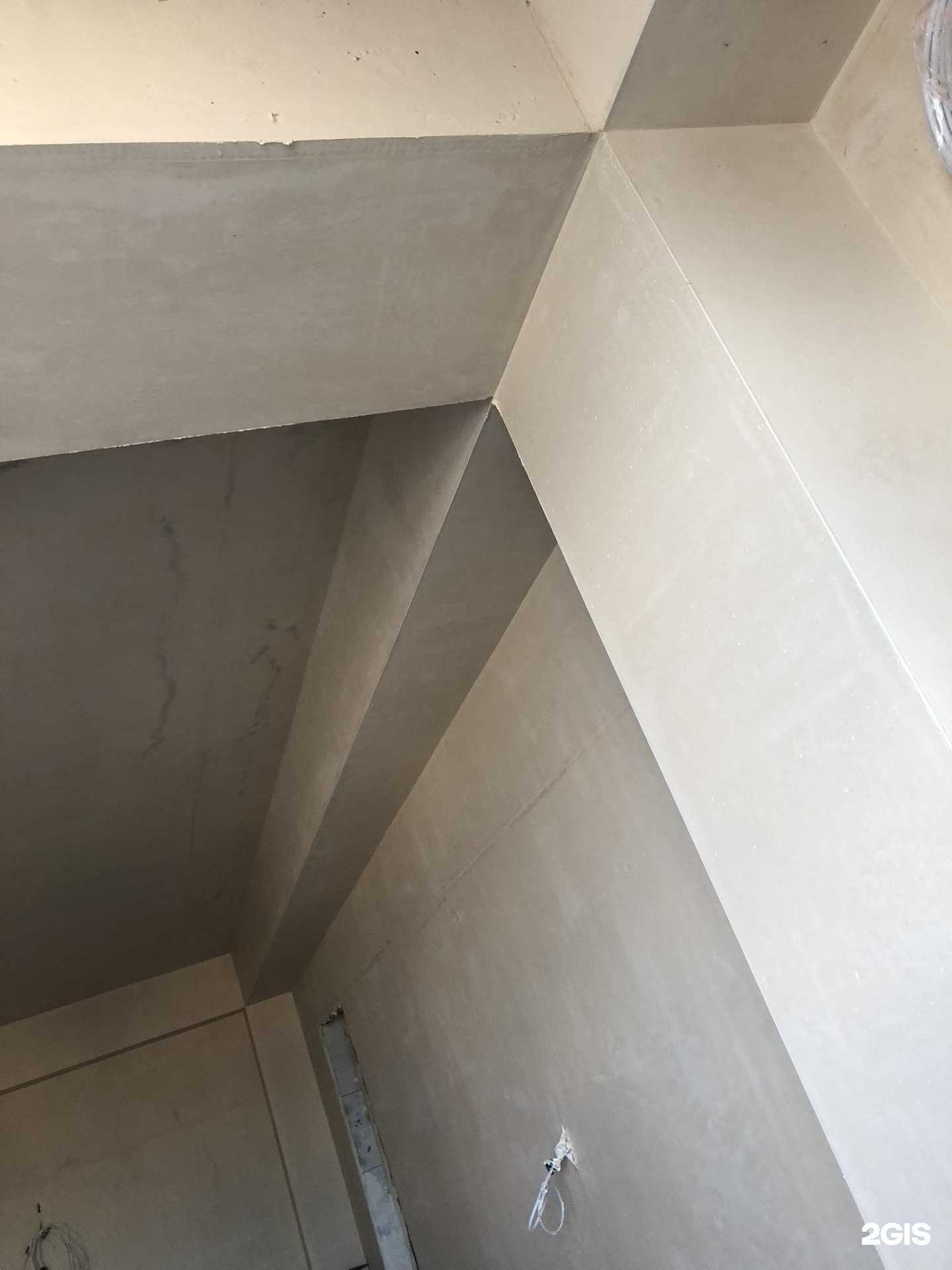 Отзывы на компанию Каспремонт в г. Каспийск c фото