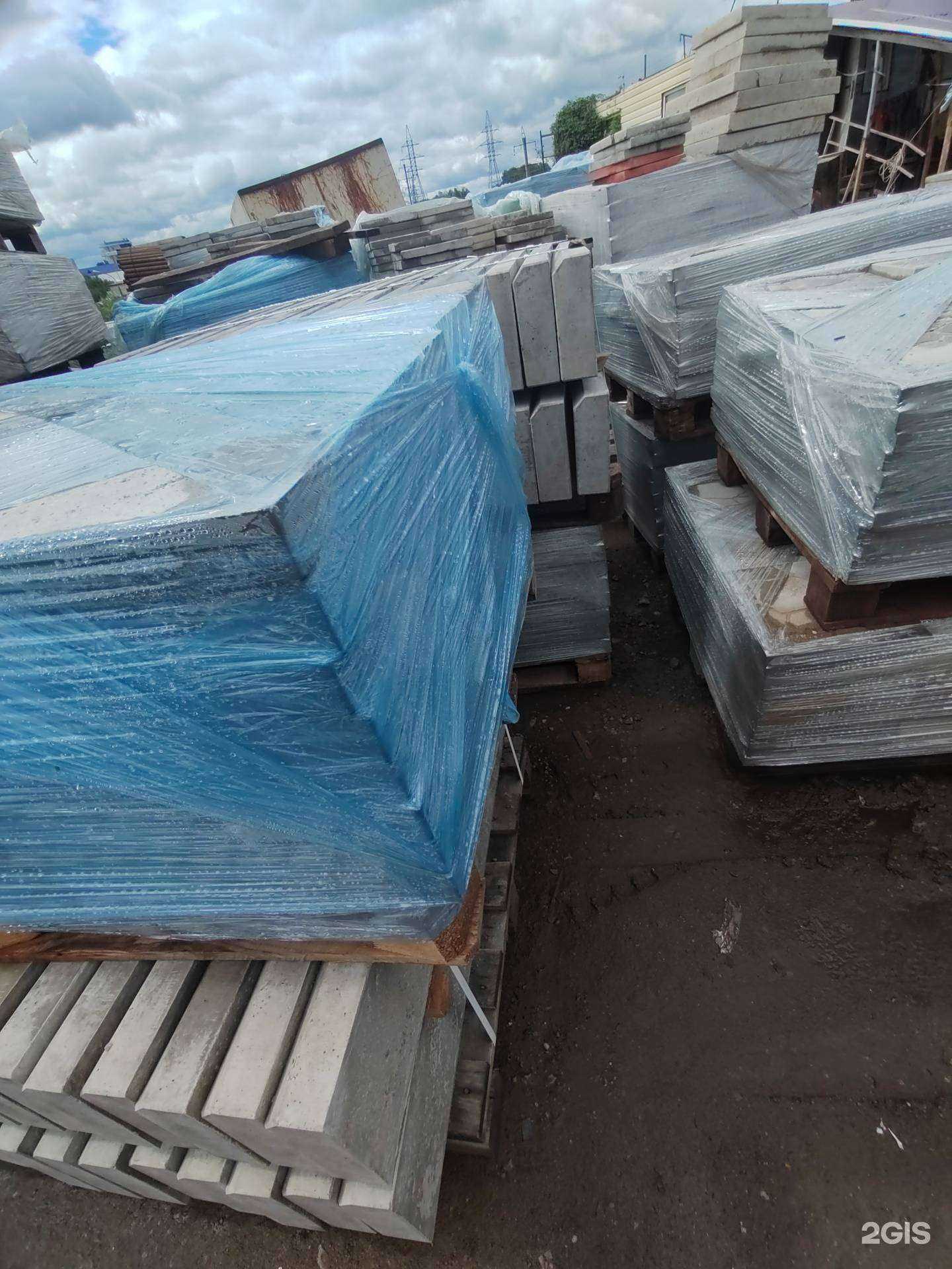 Отзывы на компанию Домман в г. Уфа c фото