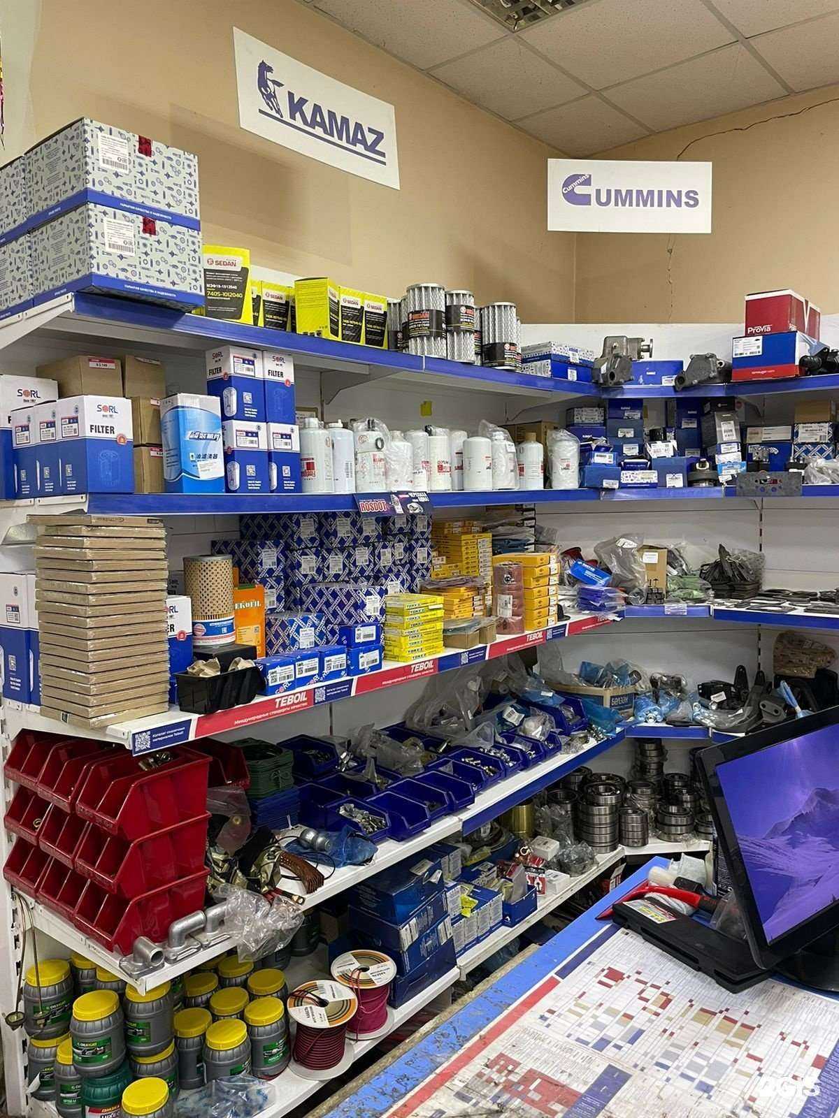 Отзывы на компанию Вездеход в г. Казань c фото