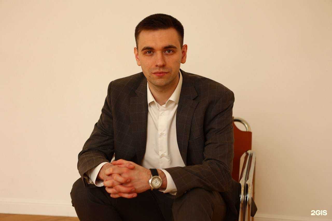 Отзывы на компанию Адвокат Збруев А.В. в г. Нижний Новгород c фото