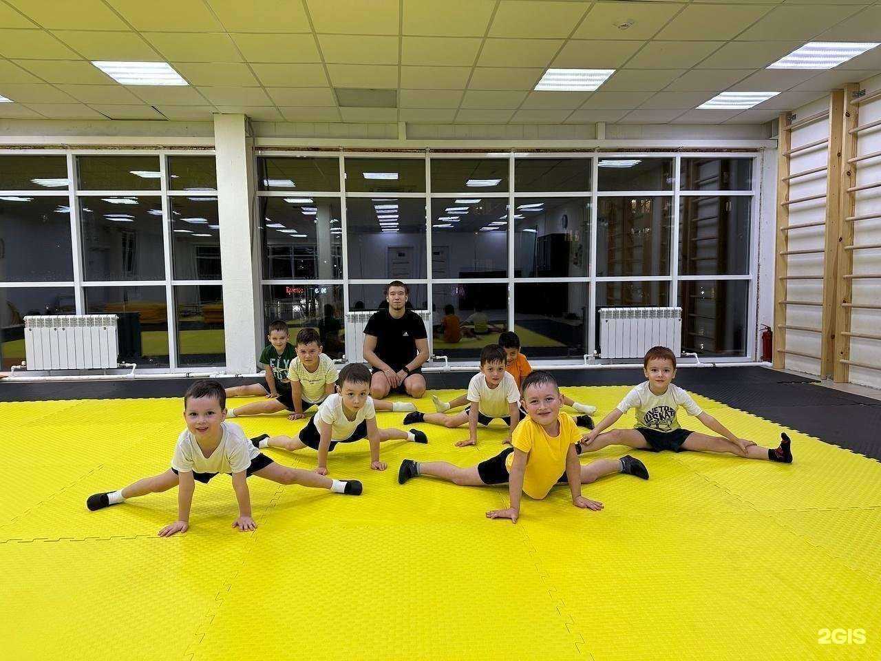 Отзывы на компанию Ag team в Чебоксарах c фото