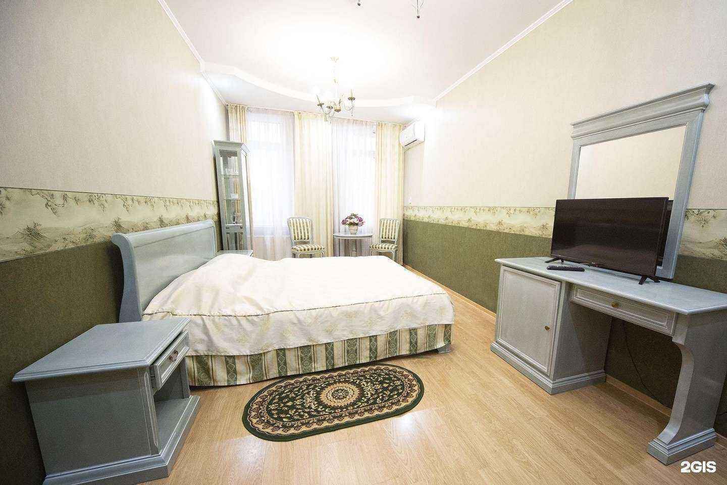 Отзывы на компанию Европа в Анапе c фото