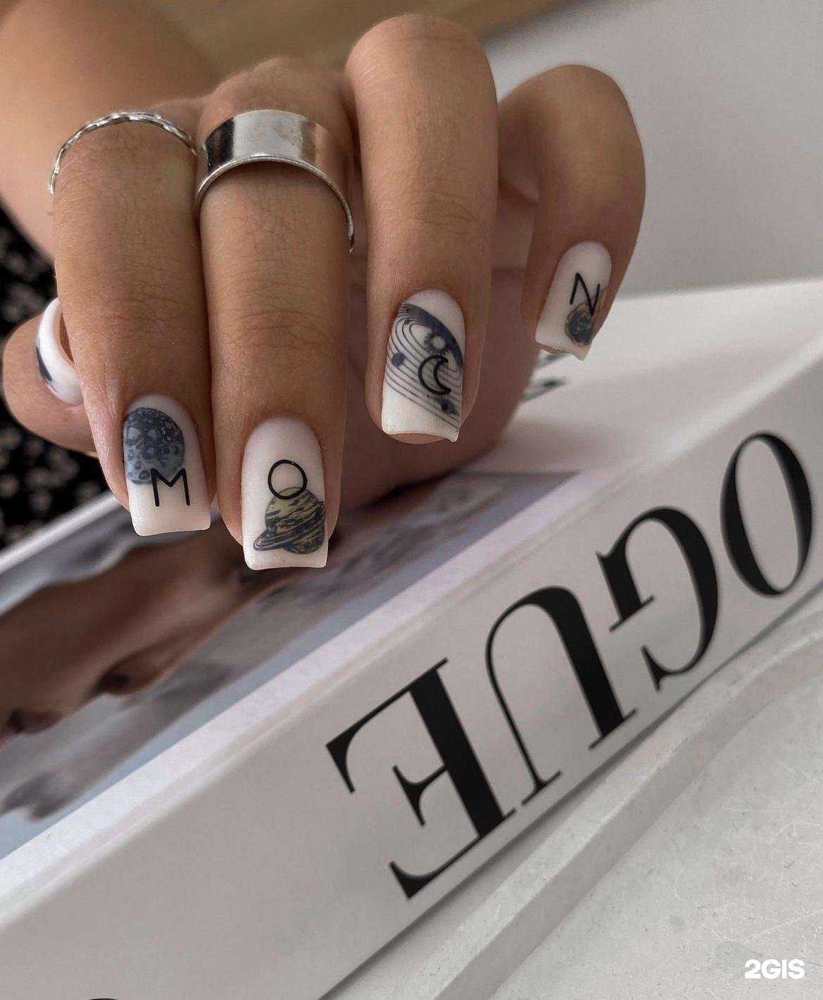 Отзывы на компанию Айс Крим в г. Рязань c фото