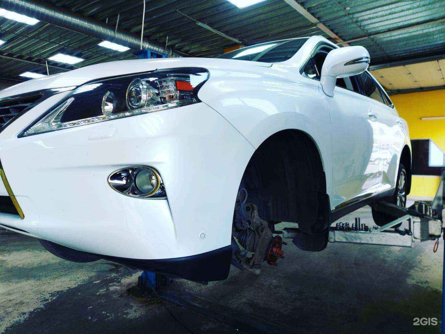 Отзывы на компанию Se52 в г. Кстово c фото