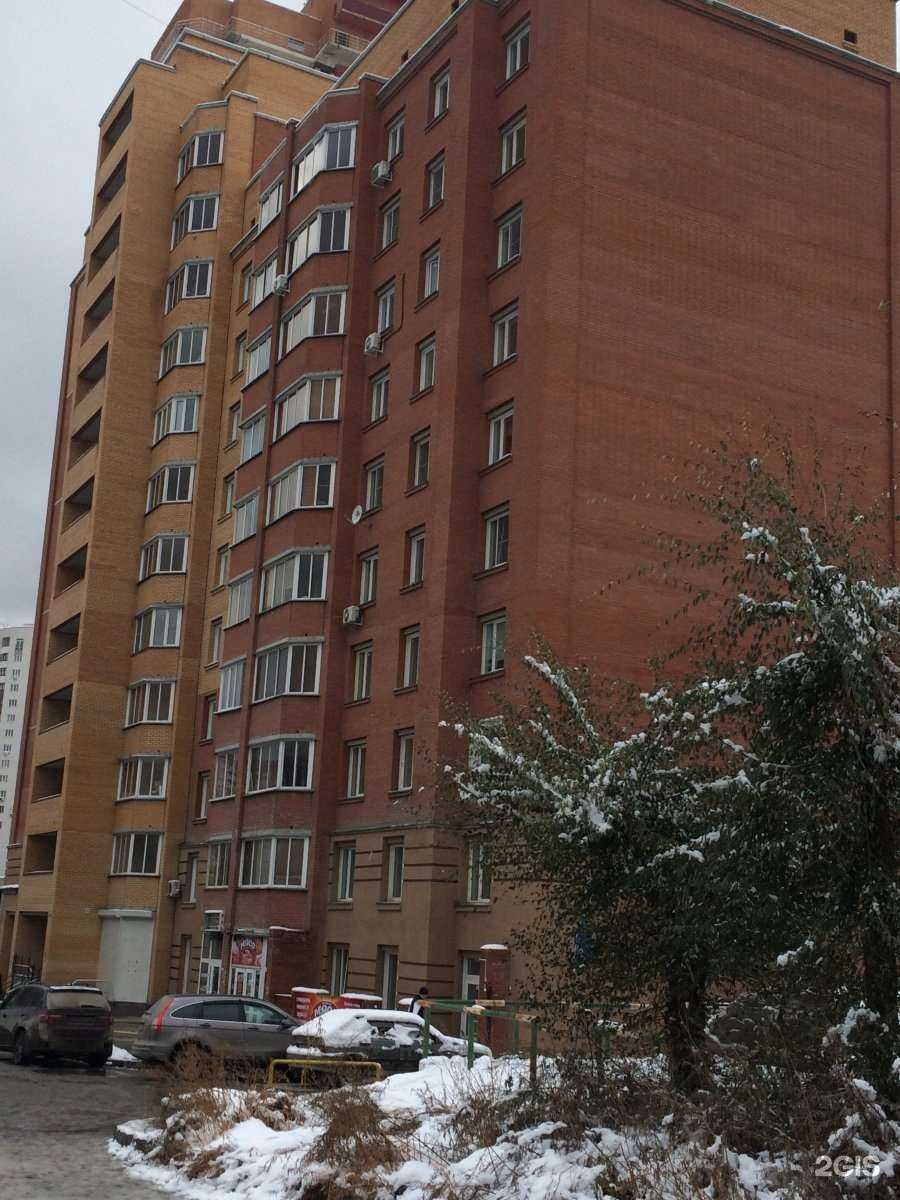 Отзывы на компанию Адвокатский кабинет Бобровского С.Е. в г. Новосибирск c фото