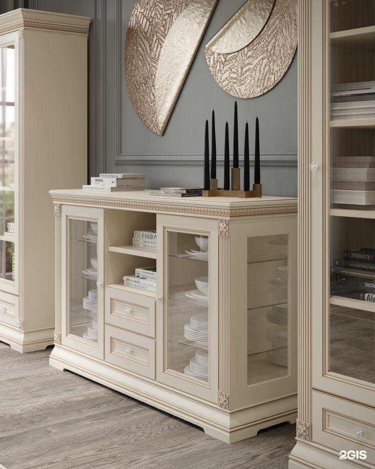 Отзывы на компанию Белорусские кухни в г. Ульяновск c фото