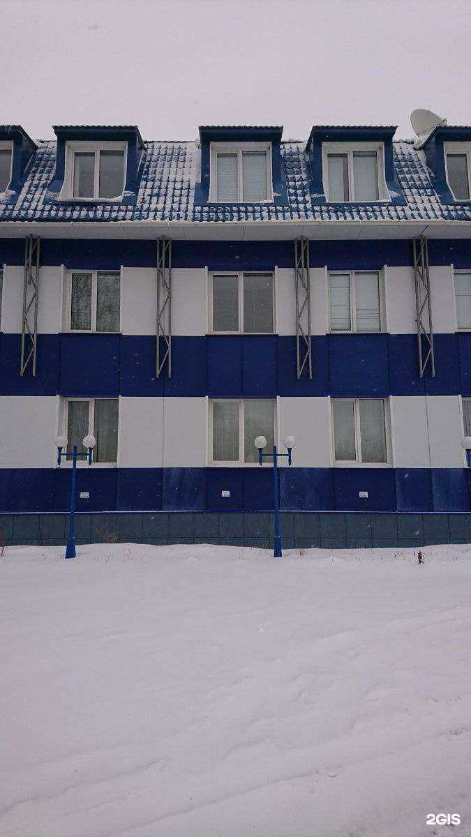 Отзывы на компанию Автодорстрoй в Томске c фото - фотография 2 из 2