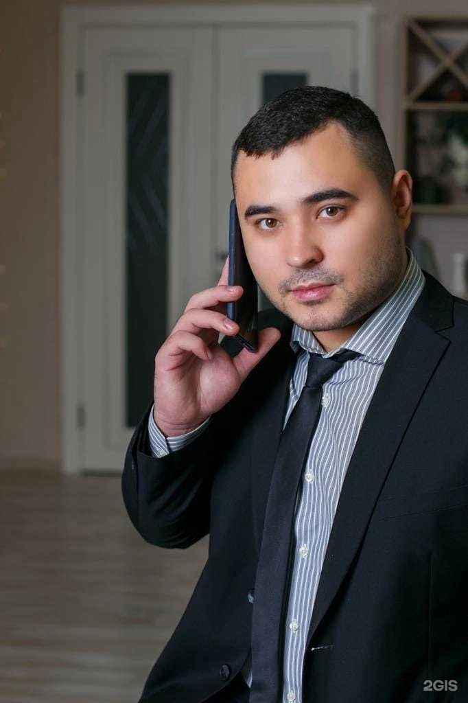 Отзывы на компанию Лаборатория права в г. Набережные Челны c фото