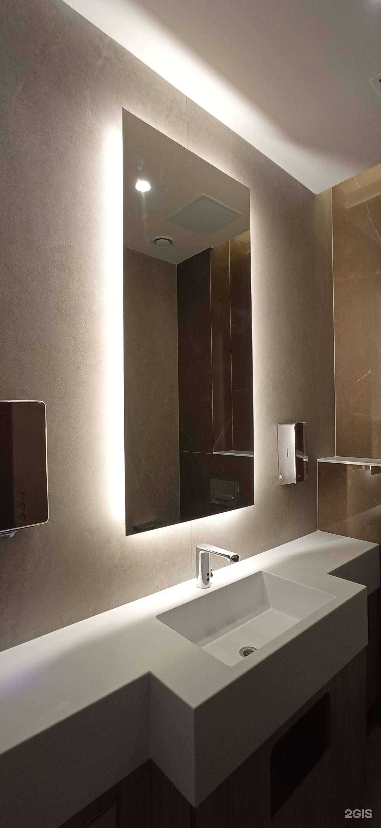 Отзывы на компанию Грим в г. Иркутск c фото